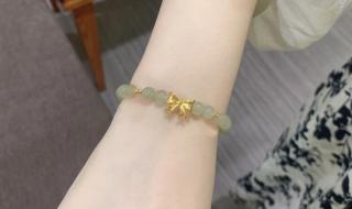 顺丰寄丢20克黄金 顺丰寄丢20克黄金