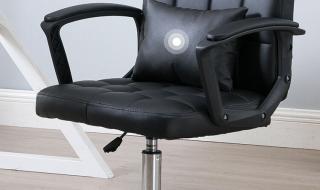 偷看女生宿舍小游戏 偷看女生宿舍小游戏